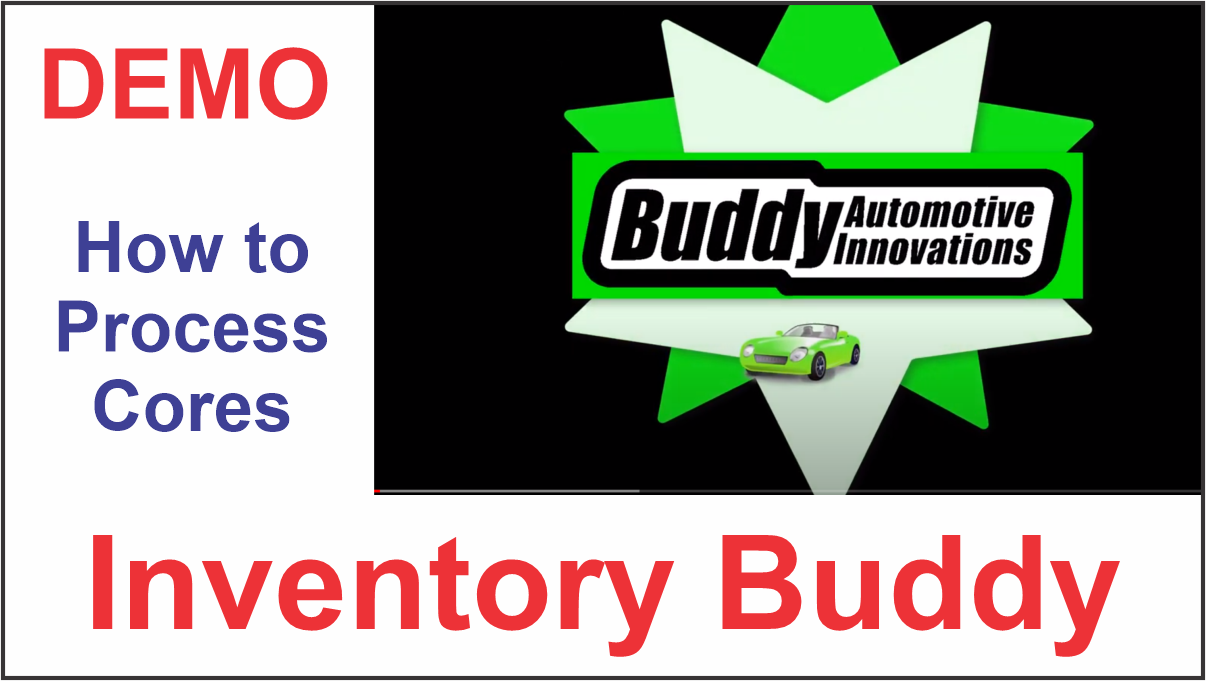 Demonstration Hall — Auto Recyclers Toolbox Virtual Tradeshow