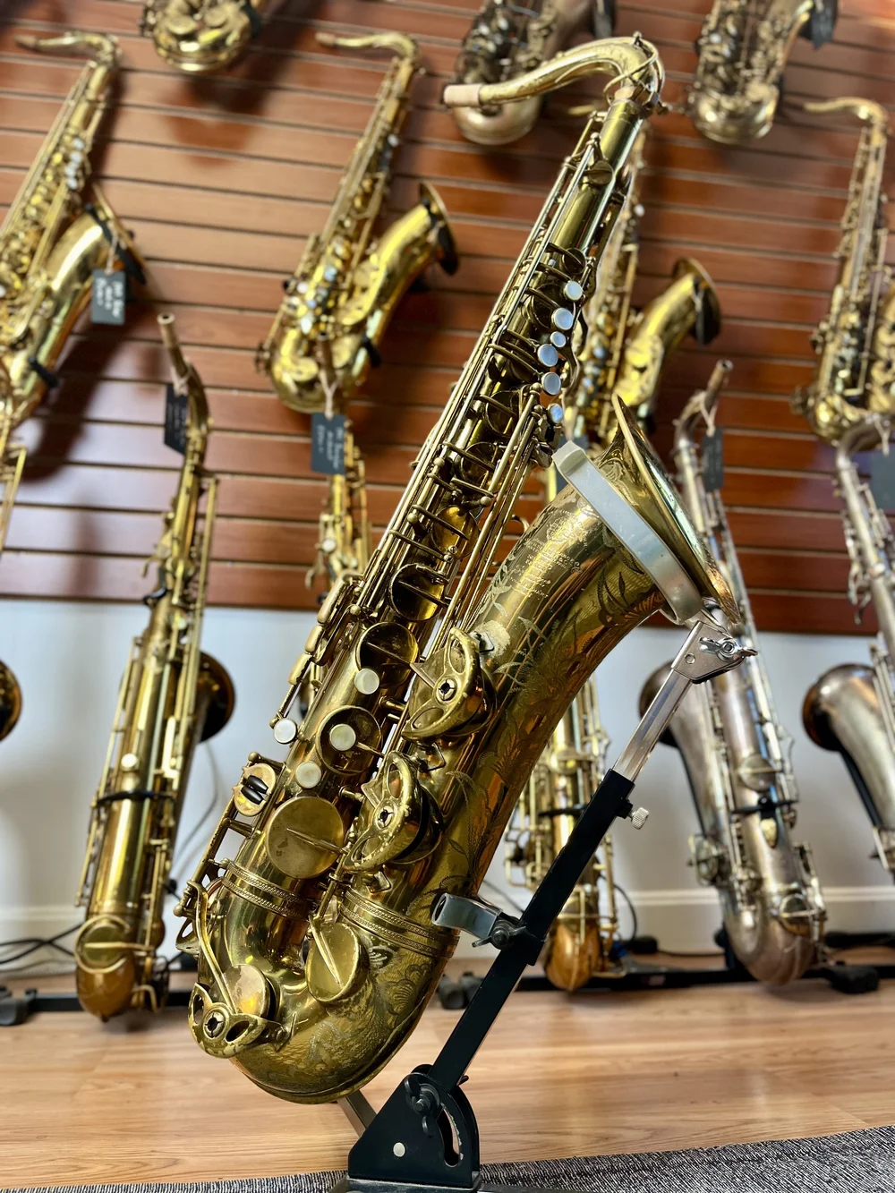 IMG_3196.jpeg?format=1000w