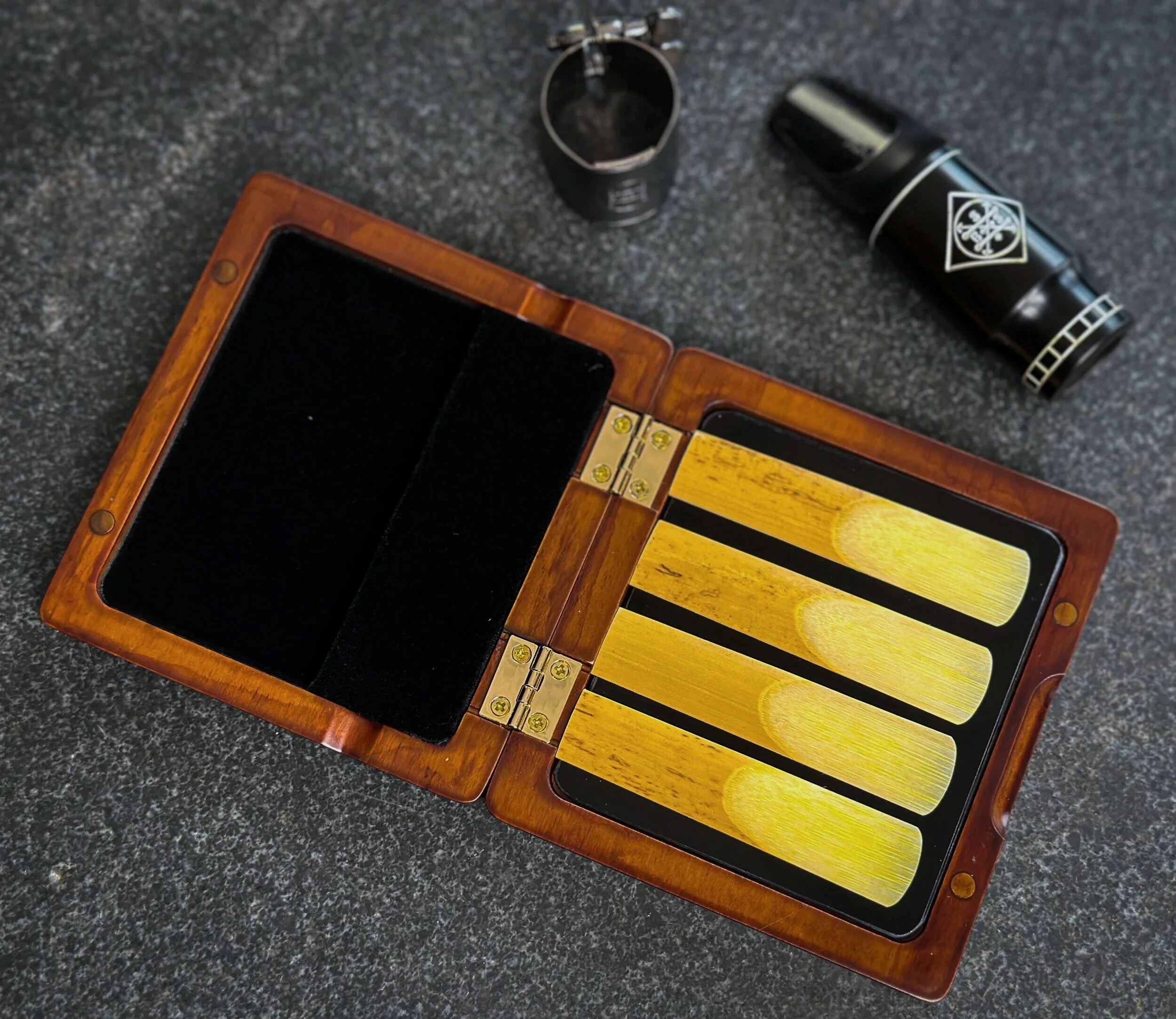 3 Tips for Longer Lasting Reeds in 2023 — The Boston Sax Shop