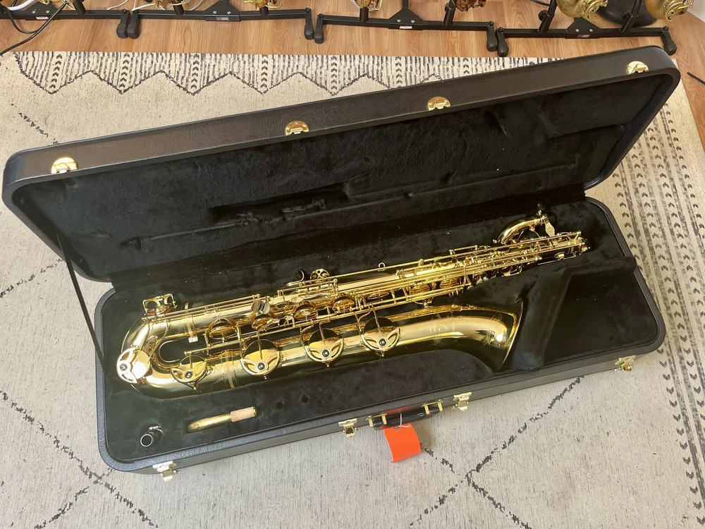 やん IMG_6560.jpeg?format=1000w