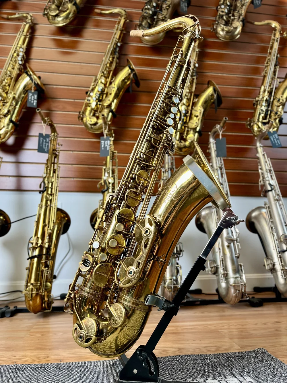 IMG_2781.jpeg?format=1000w