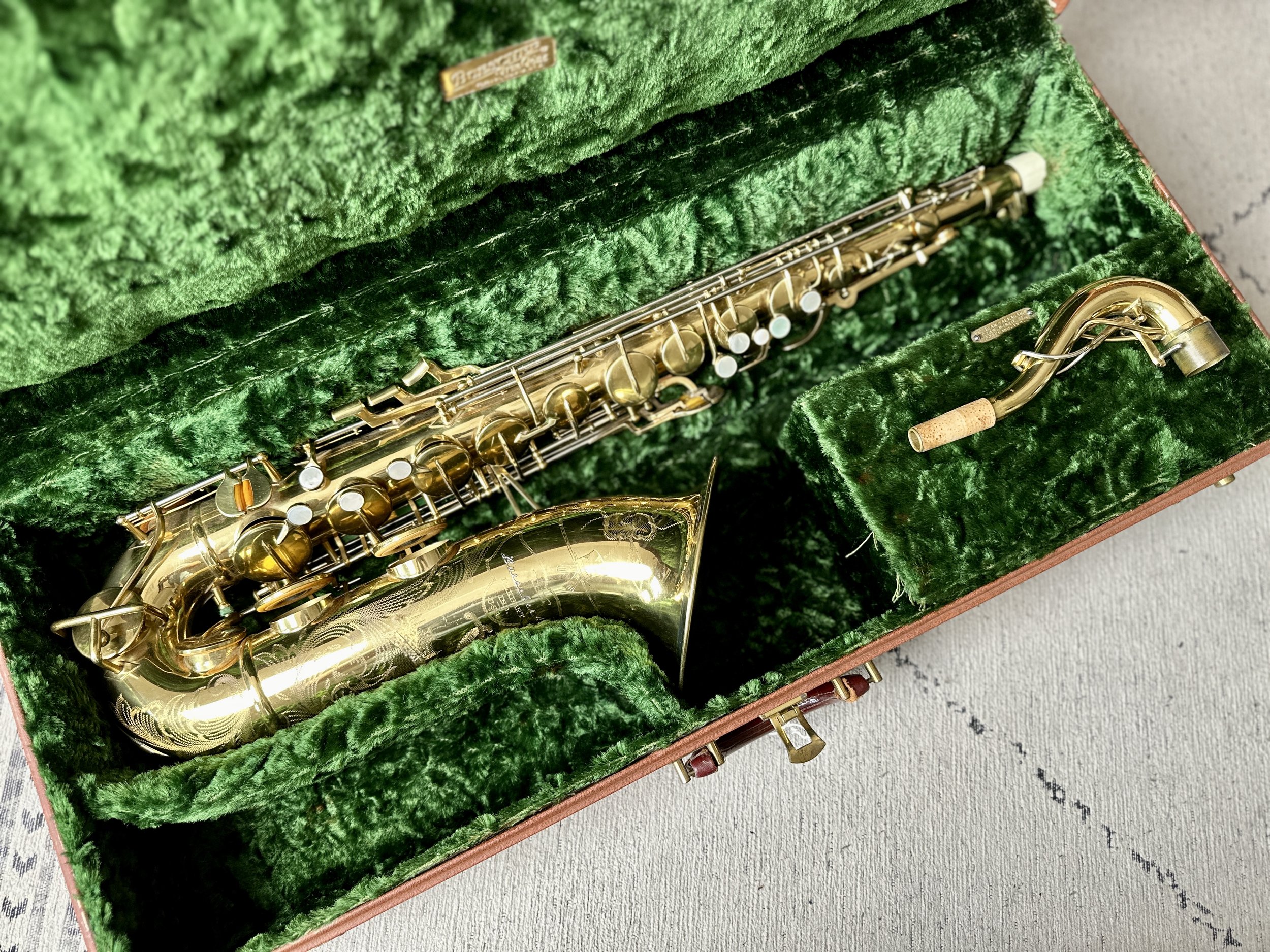 邦楽 la bono LA BONO - OTOTOY