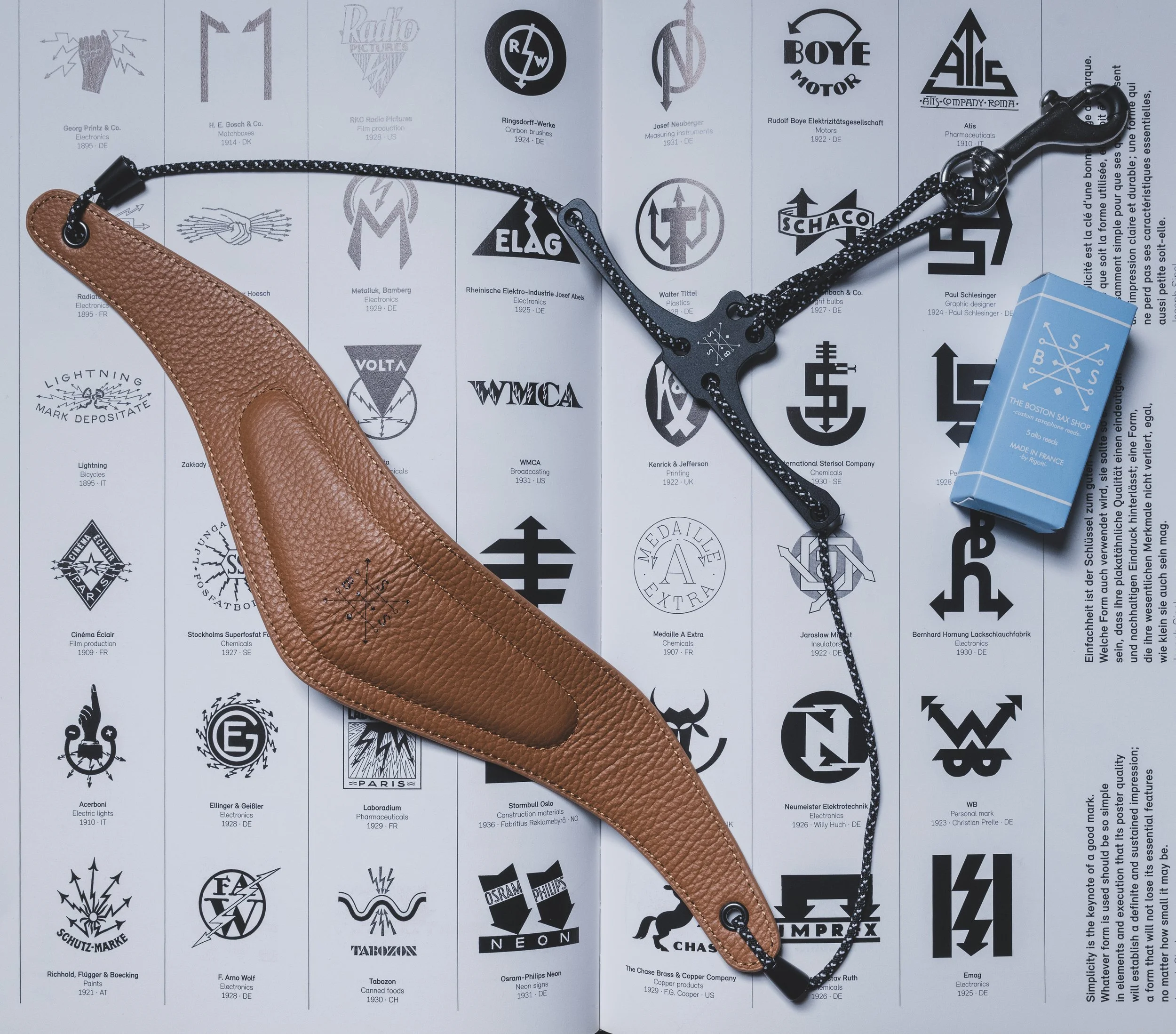 値下！Boston Sax Shop S series 8* テナーサックス Boston Sax Shop S series 8* テナーサックス S-Series Tenor