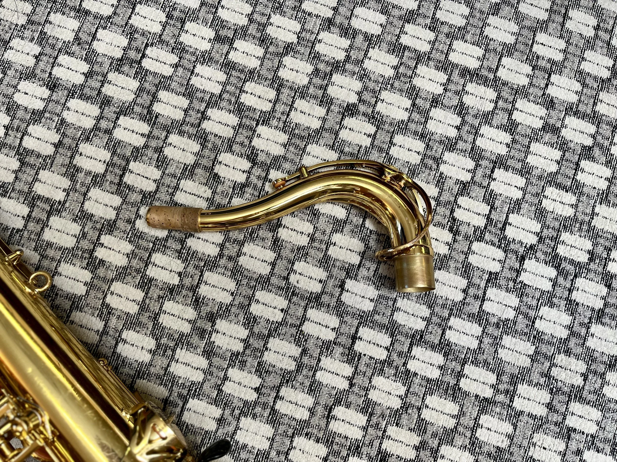CORDIER SAXO TENOR リードカッター 3個セット 8119y83FnTL._UF350,350_QL80_.jpg