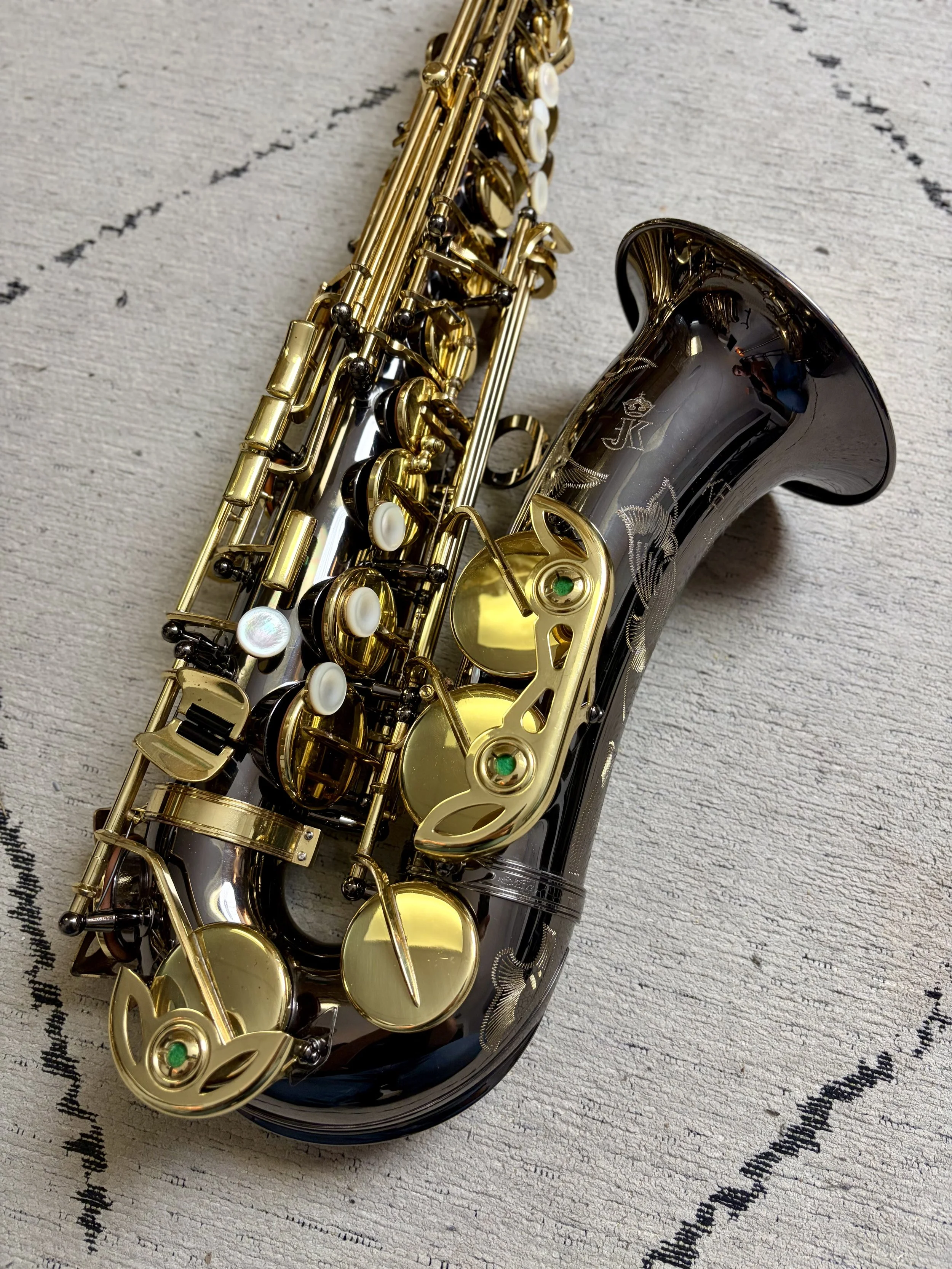 【希少】JMI CUSTOM SUPAFUZZ LTD Buzz the Fuzz - all about Tone Bender: Marshall Supa Fuzz (1967-)