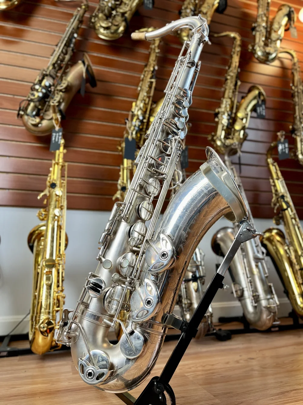 IMG_1209.jpeg?format=1000w