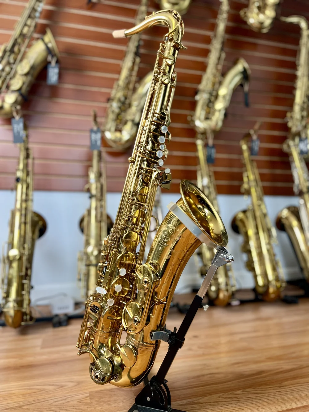 IMG_6490.jpeg?format=1000w