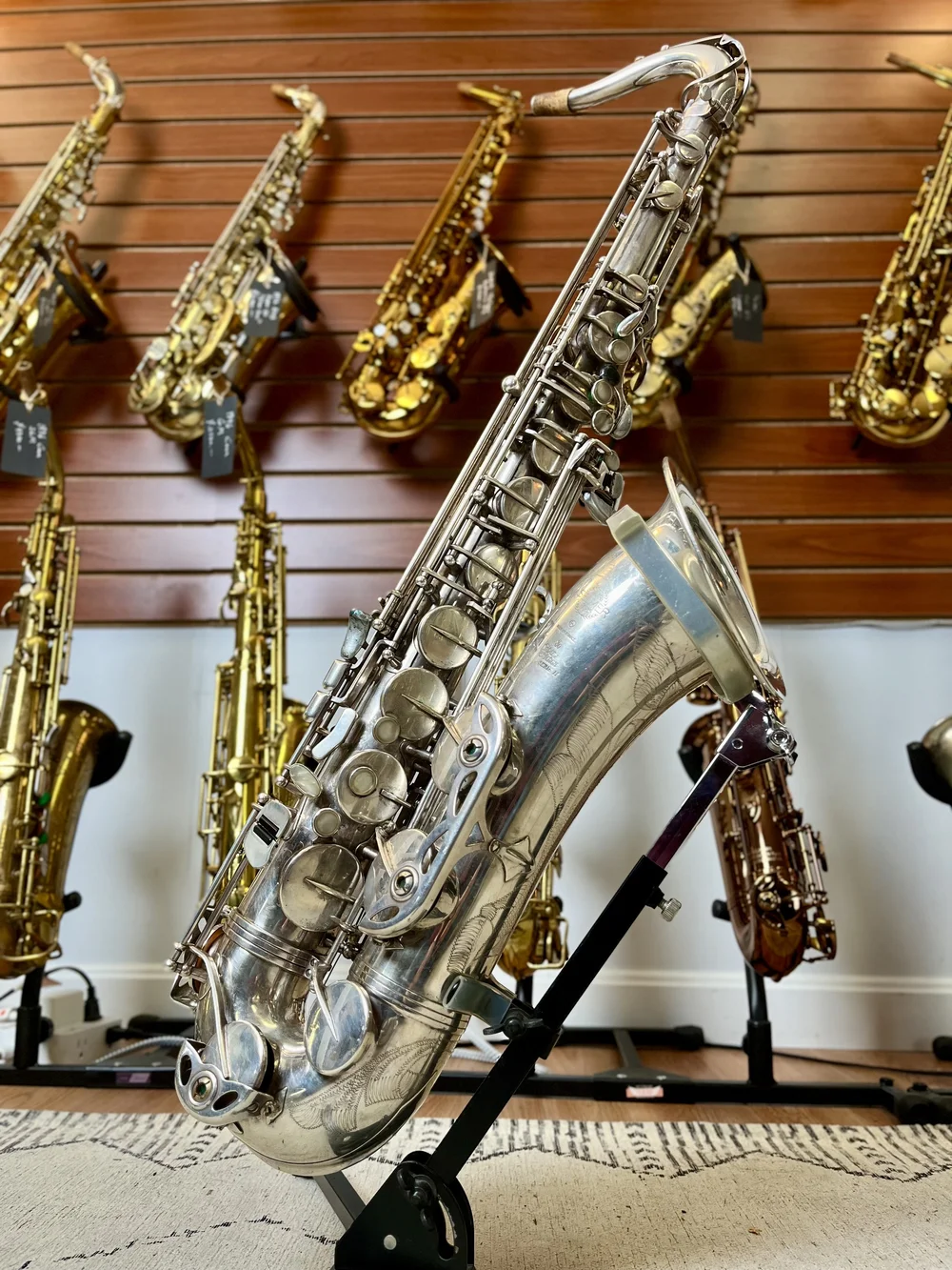 IMG_6767.jpeg?format=1000w