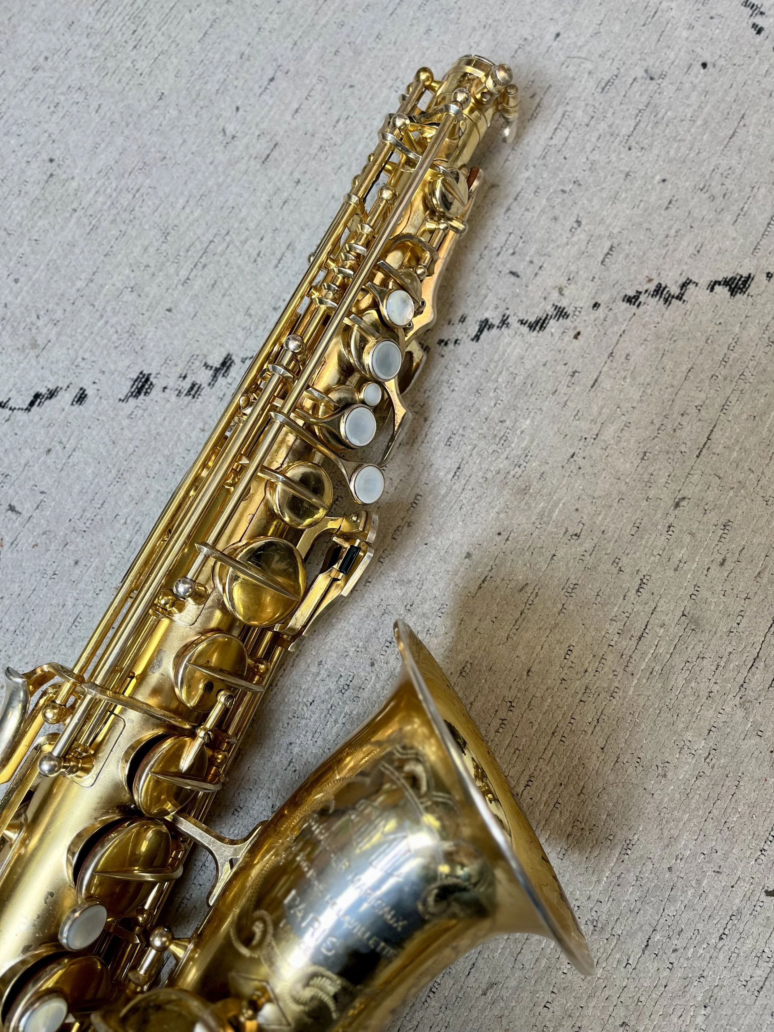 邦楽 CROWN KING'S VALLEY 邦楽 CROWN KING'S VALLEY 邦楽 CROWN KING'S VALLEY Rare 1929