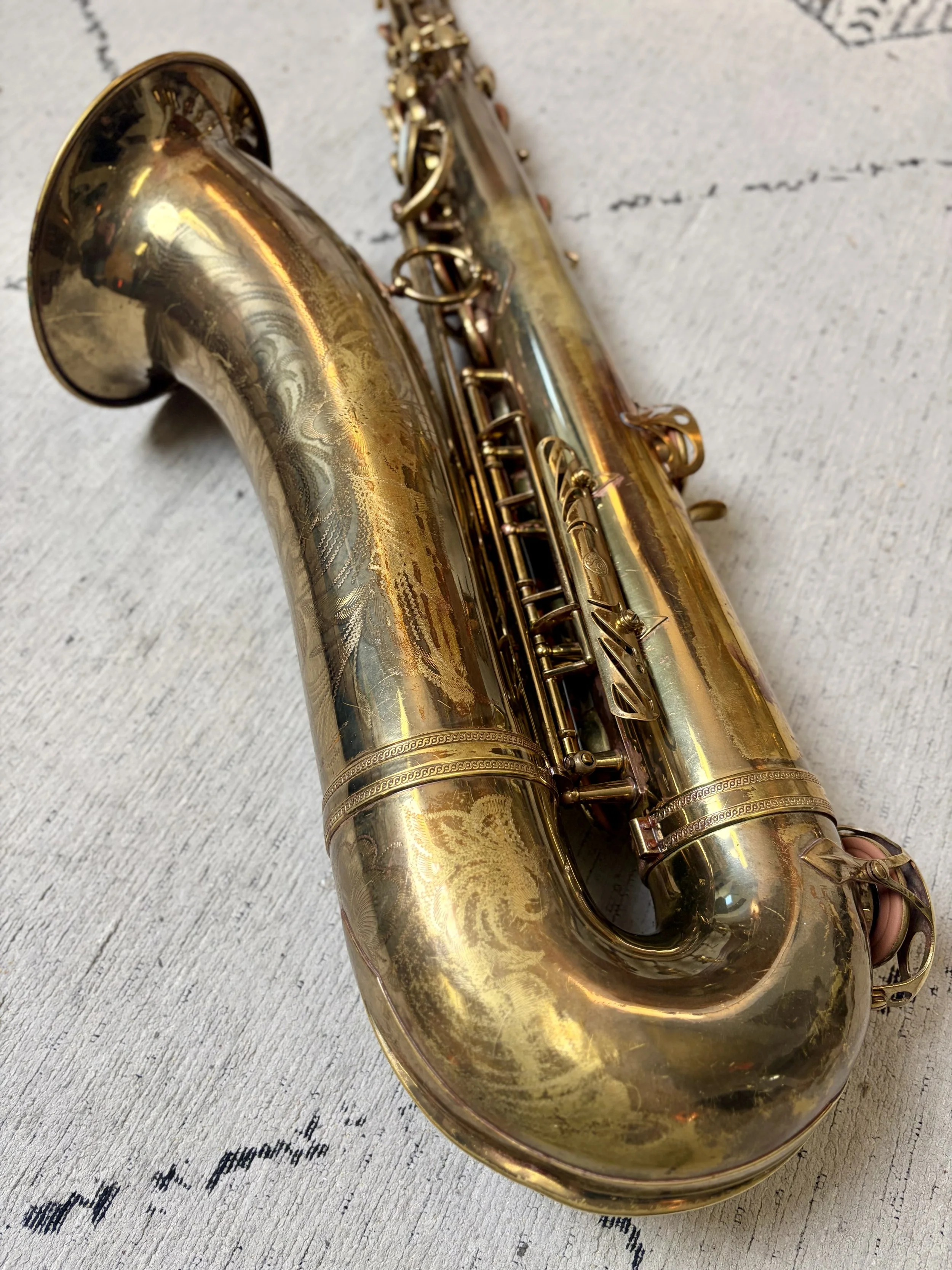 n11837-sb 中古◇Festi SAX A1800BS アルトサックス 管楽器 [091