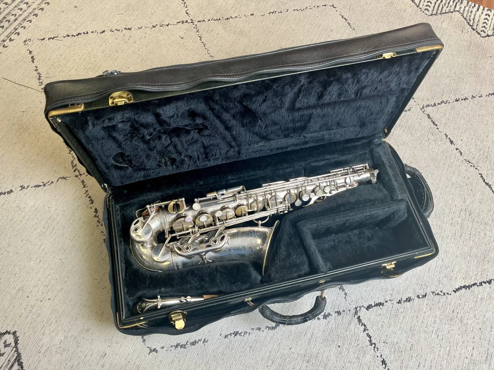 IMG_0063.jpeg?format=1000w