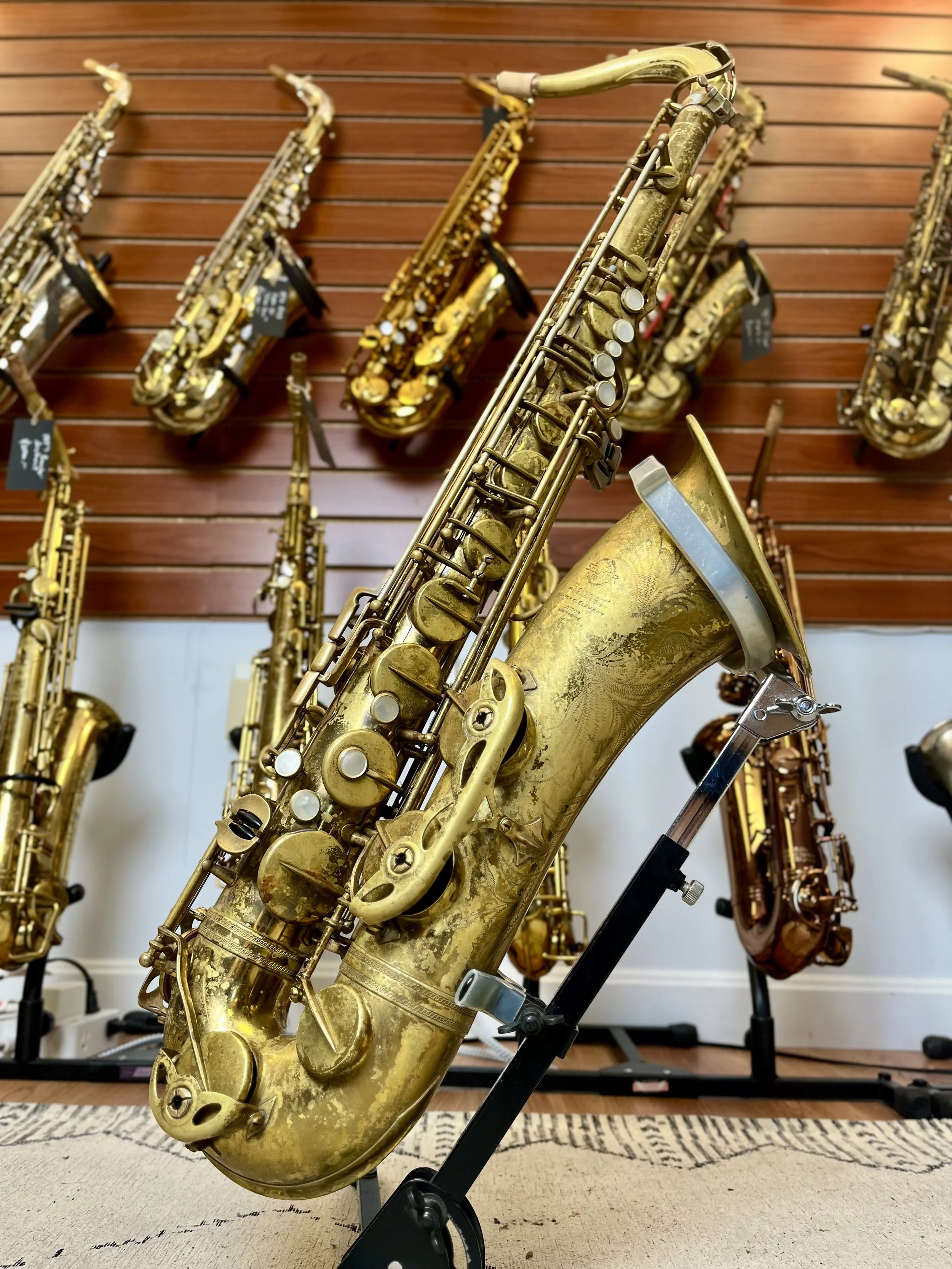 SELMER セルマー Mark7 ネック テナー Mark VII IMG_3329.jpg?format=1000w