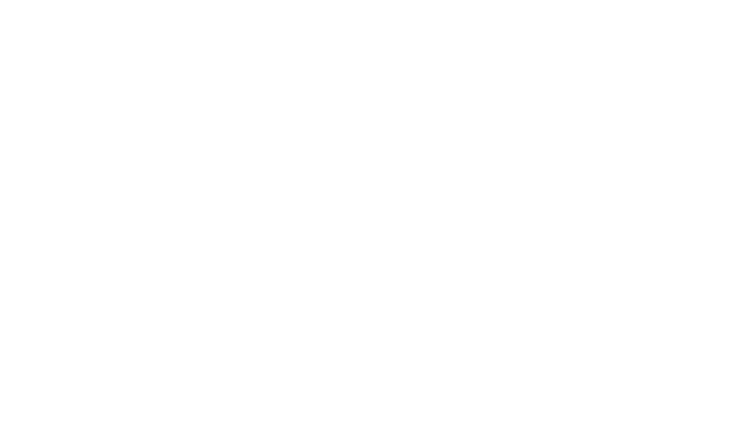 Shiatsupraxis Marlies Zehnder in Urdorf, Zürich