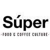 Logo de www.supercoffeefood.com