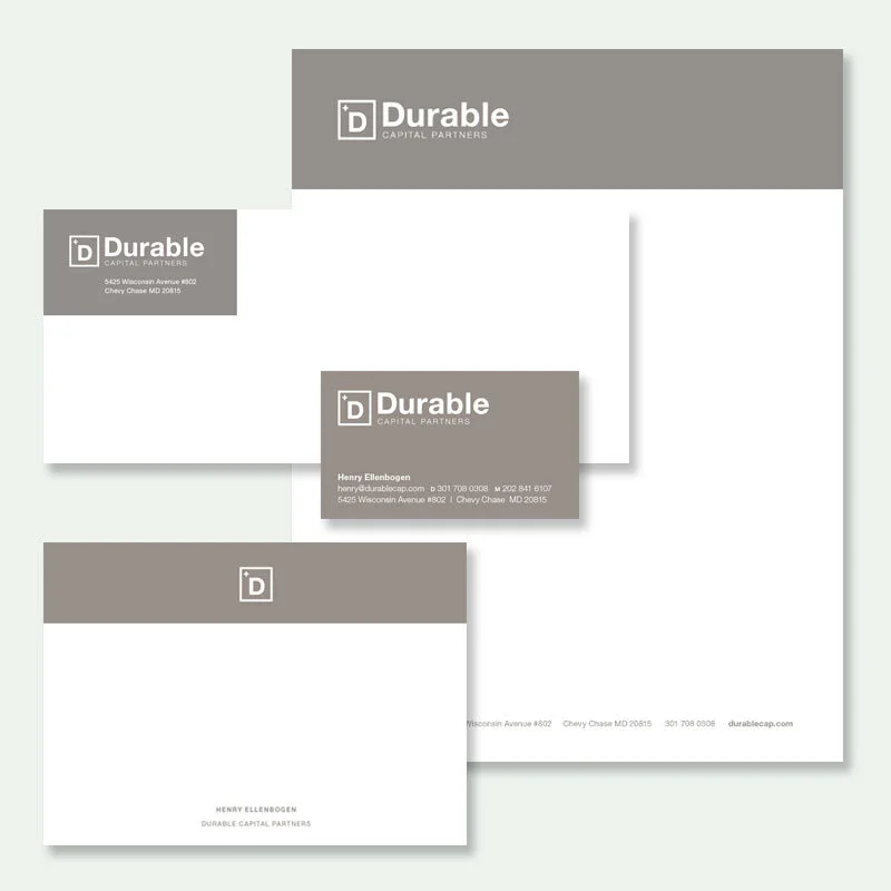 dcpstationery.jpg