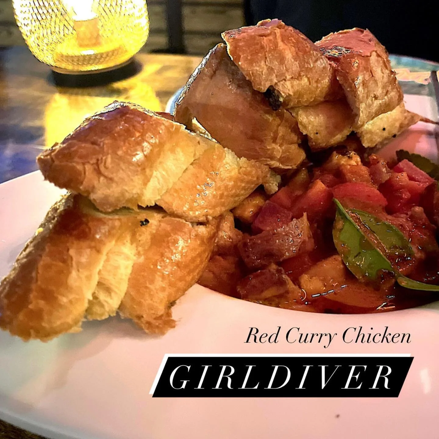 Had a delicious and memorable meal at Girldiver in Reynoldstown over the weekend. They serve modern Asian-inspired shareable plates, plus some larger entrees. It did not disappoint! @girldiveratl 

#atlanta #atlantaeats #eatlocal #intownatlanta #atla