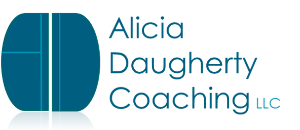 Alicia Daugherty Coaching