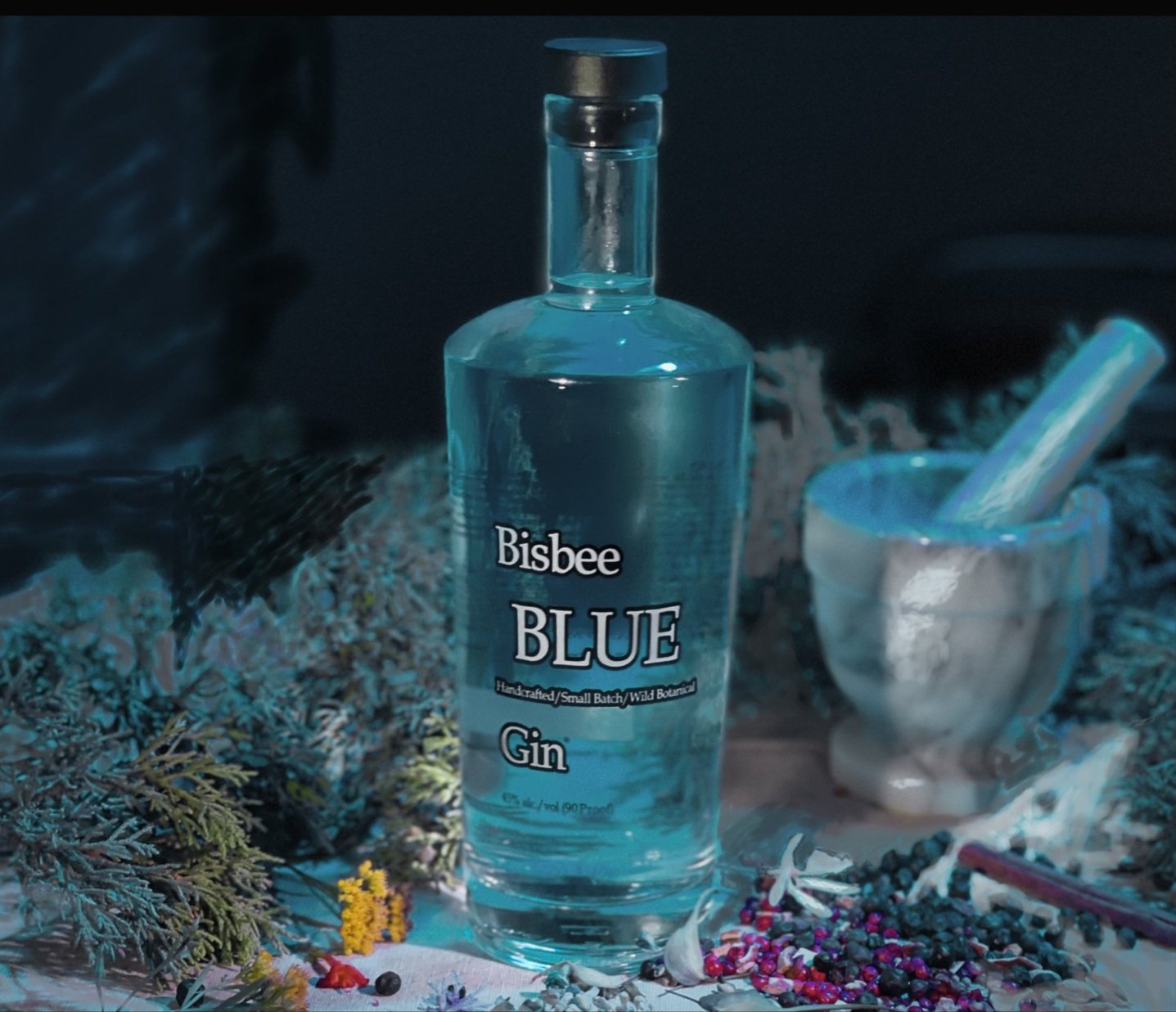 Bisbee+Blue+Ad+New+Bottle+Glacial+2+copy.jpg