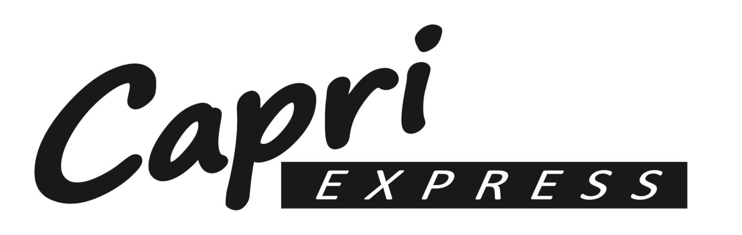 Capri Express