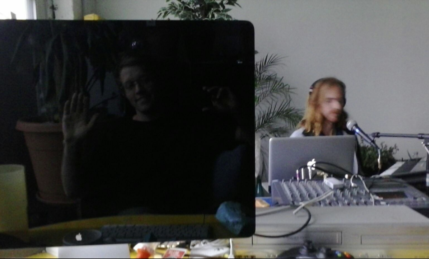 Screen Shot 2020-05-01 at 1.41.47 PM.png