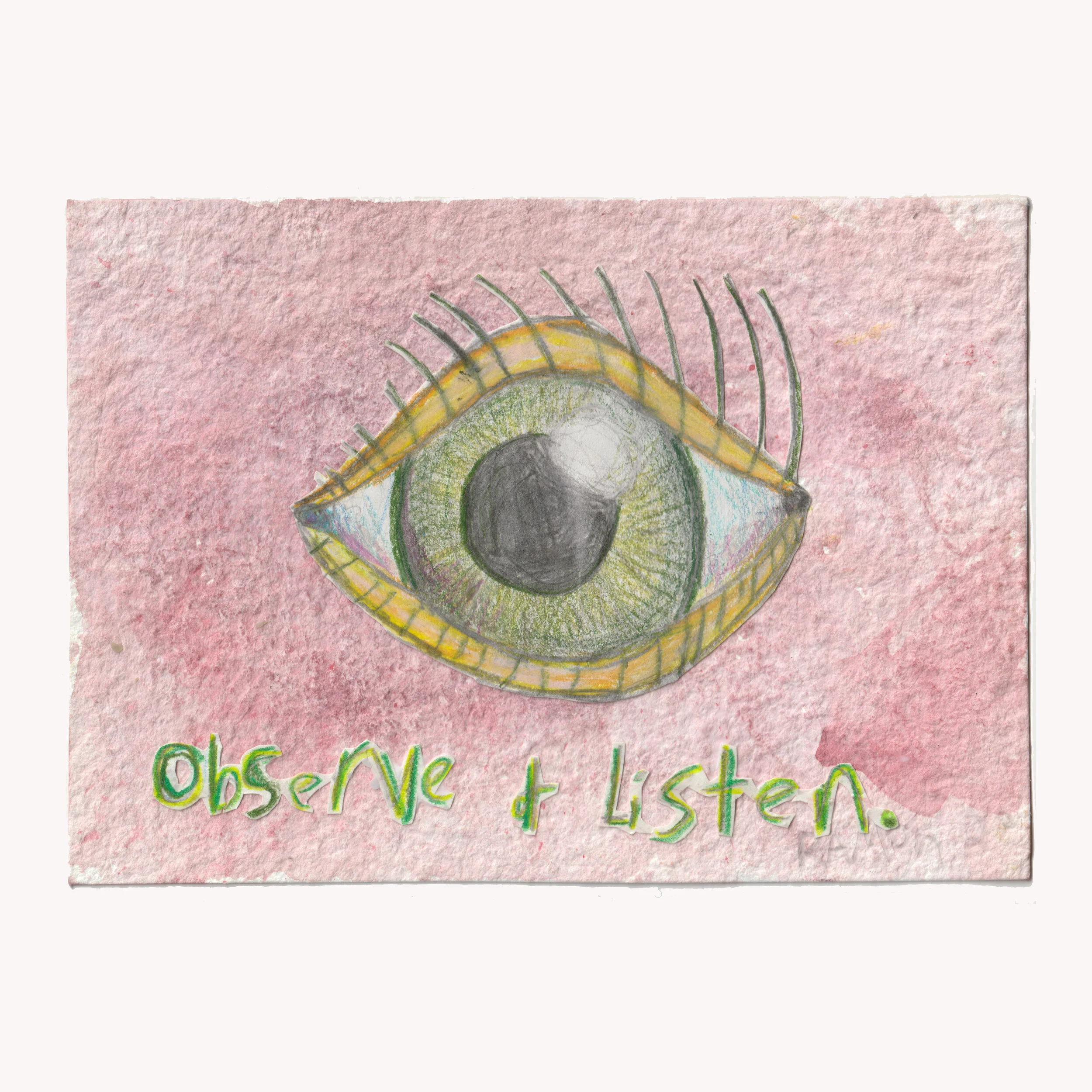 2020 Ramon_observe listen 05 site ready.jpg