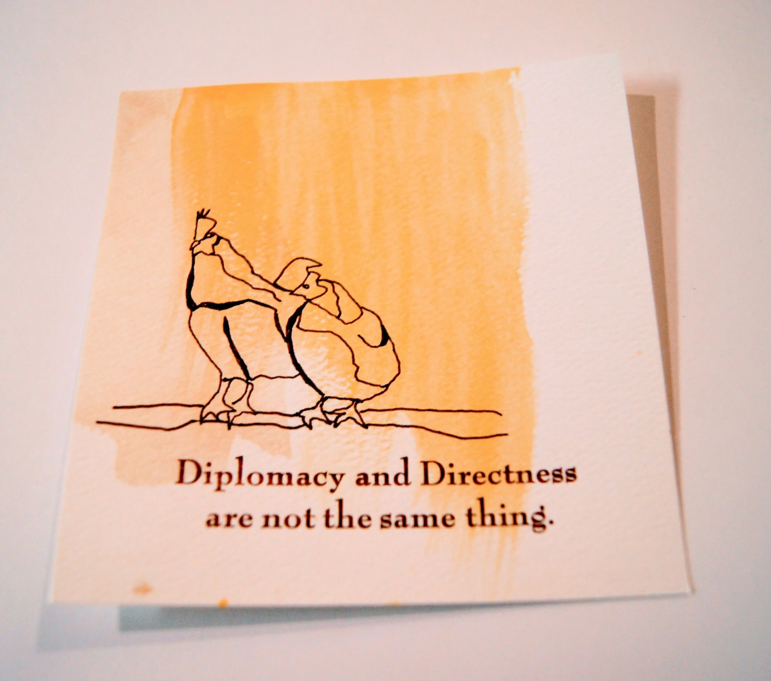 Diplomacy and Directness.JPG