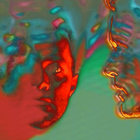 tried2change.gif