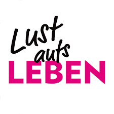 Lust aufs LEBEN - Menschen