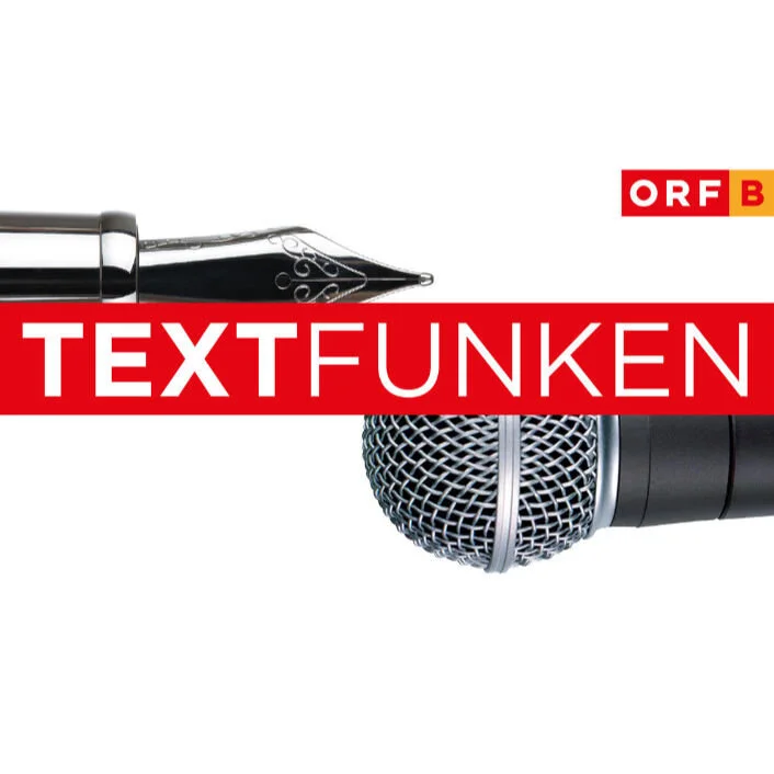TEXTFUNKEN 2020