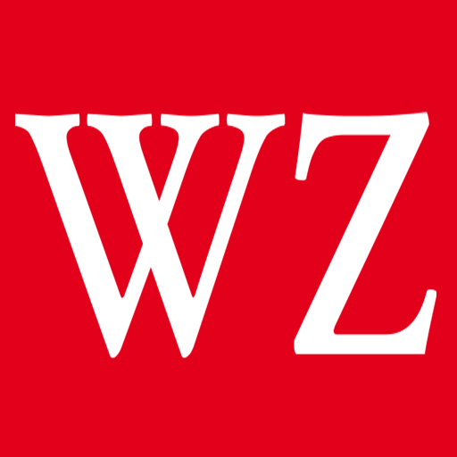 Wiener Zeitung