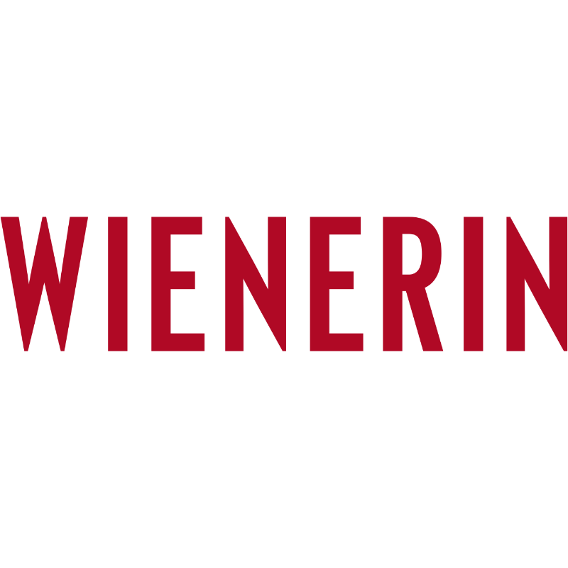 WIENERIN - Stadt, Land, Mord