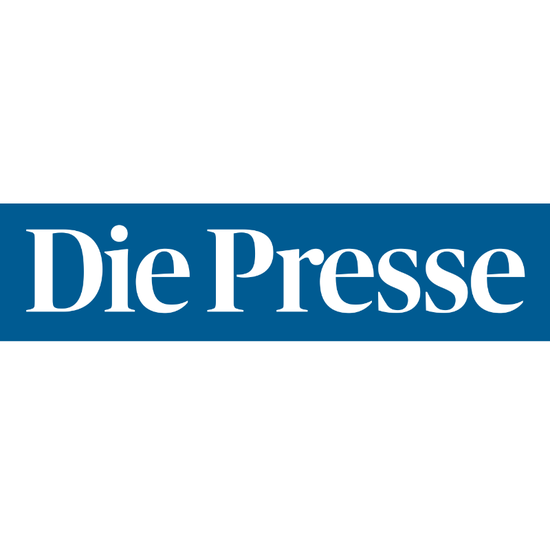 DIE PRESSE