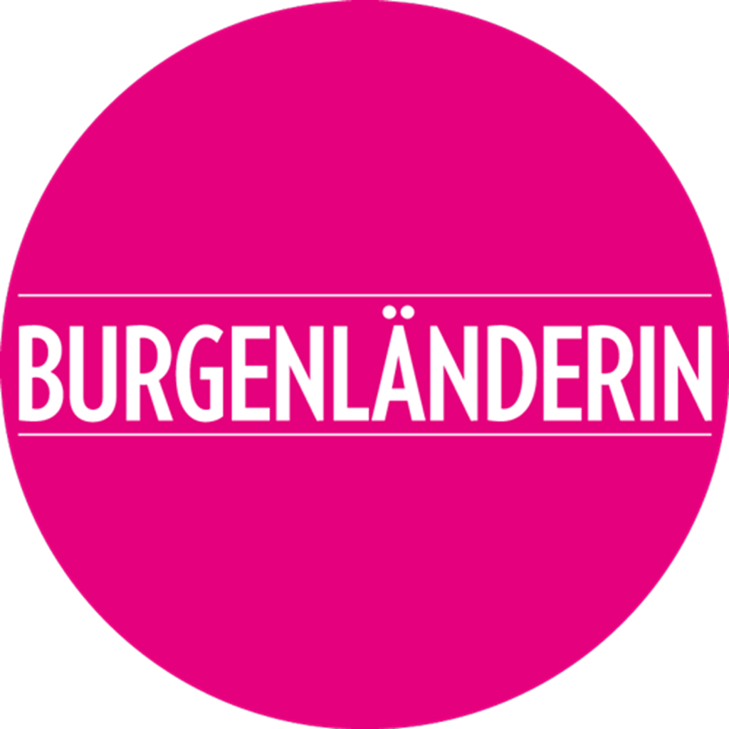 Burgenländerin 