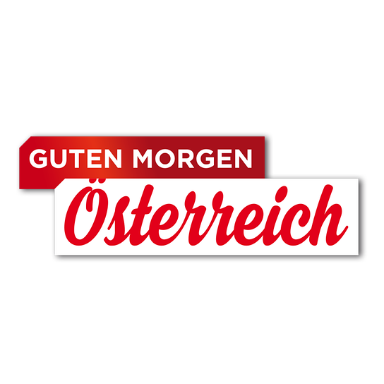 Guten Morgen österreich (ORF)