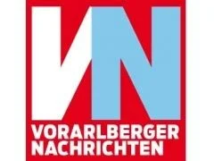 Vorarlberger Nachrichten