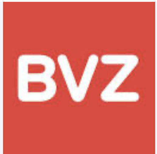 BVZ