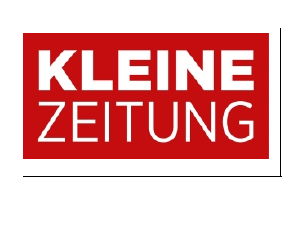 KLEINE ZEITUNG