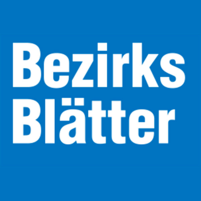 Bezirksblätter 