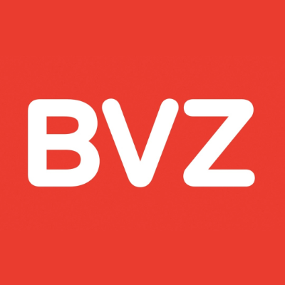 BVZ