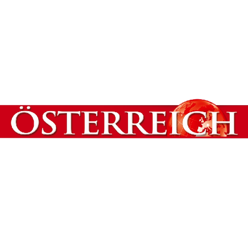 ÖSTERREICH