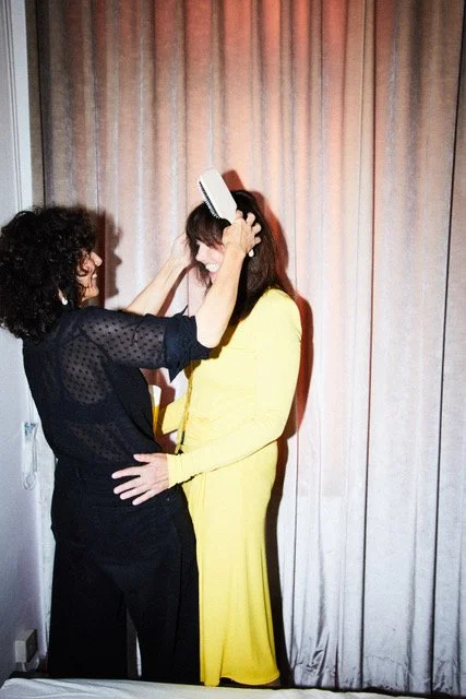 martina-parker_0381@RAFAELA PROELL.jpeg