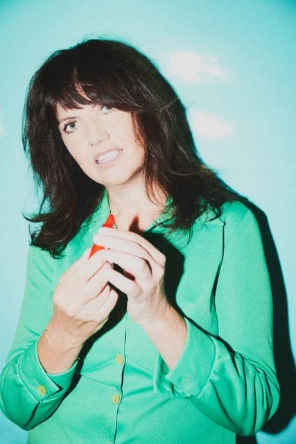 martina-parker_0249@RAFAELA PROELL.jpeg