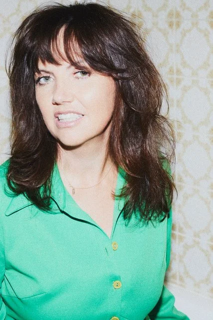 martina-parker_0205@RAFAELA PROELL.jpeg