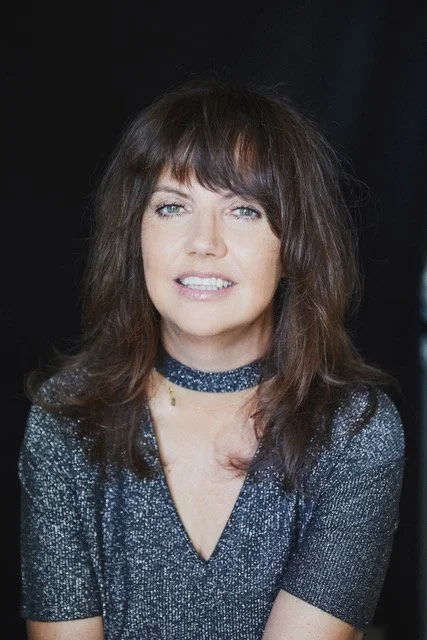 martina-parker_0043@RAFAELA PROELL(2).jpeg