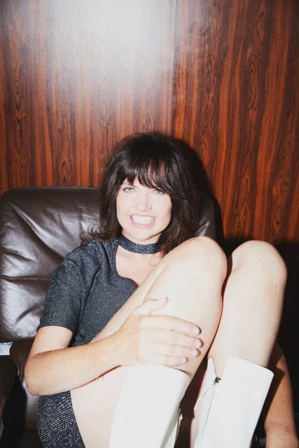 martina-parker_0164@RAFAELA PROELL.jpeg