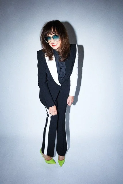 martina-parker_0632@RAFAELA PROELL.jpeg