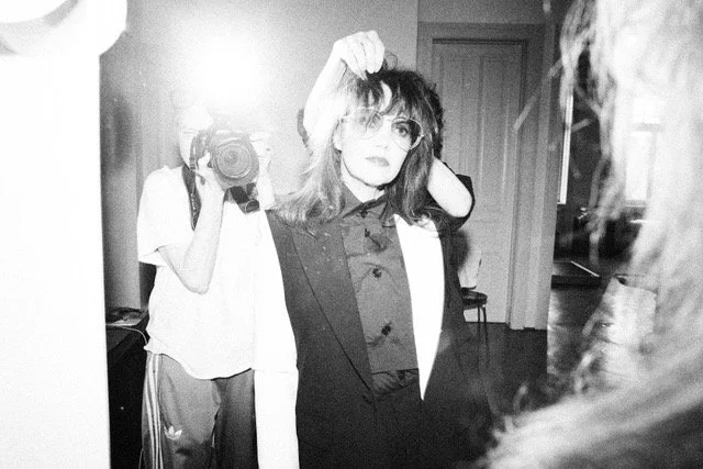 martina-parker_0496@RAFAELA PROELL.jpeg