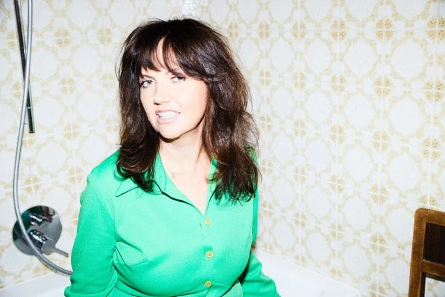 martina-parker_0204@RAFAELA PROELL.jpeg