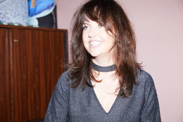 martina-parker_0088@RAFAELA PROELL.jpeg