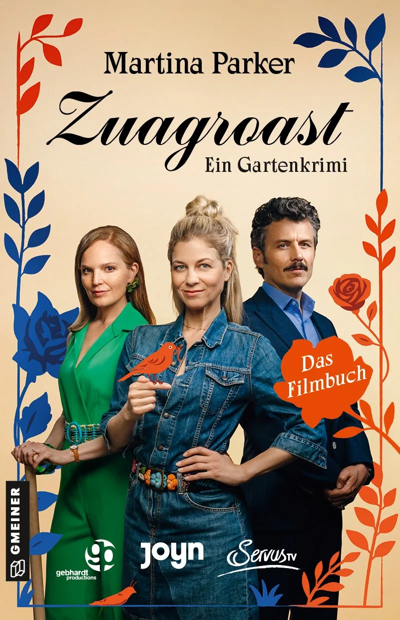 Zuagroast-Filmbuch_G-KB_RLY.jpg